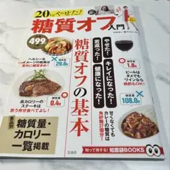 Item thumbnail for item d1aa78e0-e398-43d6-85b9-1f14b364105c