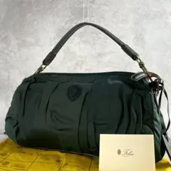 Item thumbnail for item d81217f4-6298-4bbe-96ce-1b5ea72f8afa