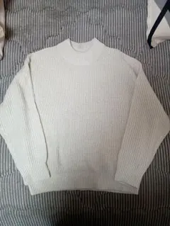 Item thumbnail for item 0985bb53-38cb-4c56-af2d-447e02eaa0d1