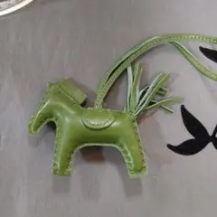 Item thumbnail for item d72ac18d-ee6c-478b-bc33-21d38982e6d7