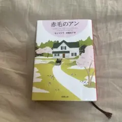 Item thumbnail for item 7d48d881-18d3-4063-a8a2-d68e2a21cdc7