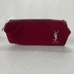 【AI様専用】YSL イヴサンローラン BEAUTE ノベルティ