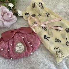 Item thumbnail for item dec58437-778b-4db2-9e7e-861266a3e020