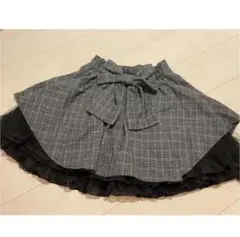 Secret Honey スカート♡