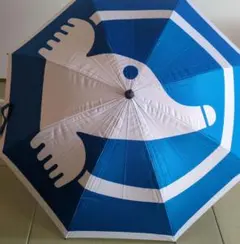 Item thumbnail for item 1622b390-689b-4371-a363-ac2702366556