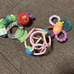 Item thumbnail for item 790f8246-8baf-43f6-ae26-4da355a694ca