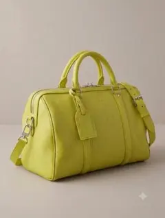 定価40万 ルイヴィトン ソフィアコッポラ SCバッグPM ネイビー 石田