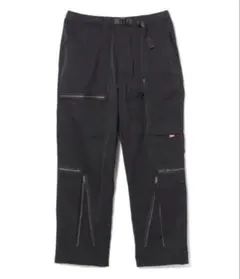 VANS×TOKYO DESIGN COLLECTIVE パラシュートのサムネイル