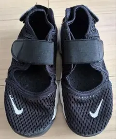 2026年最新】nike エアリフト キッズ 18の人気アイテム - メルカリ
