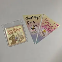 Item thumbnail for item 6e322dc9-2eec-4783-93f9-e219a15d301c