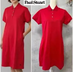 2026年最新】PaulStuart ゴルフ レディース ワンピースの人気アイテム