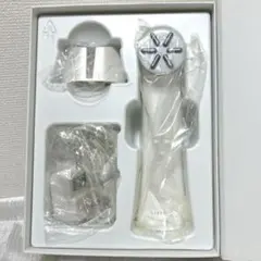 【大幅値下げ❗️】美顔器 LIFTUNE リフチューン 伊藤超短波 エステのサムネイル
