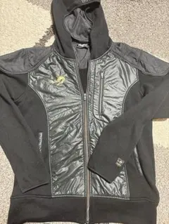 フリース ウェア