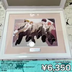 2026年最新】福山リョウコ展の人気アイテム - メルカリ