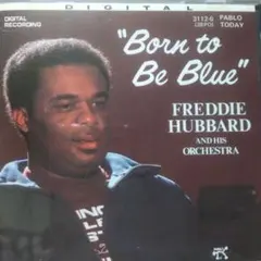 Item thumbnail for item 220dabd3-bd6c-42cd-9282-d4dbbdcf85b7