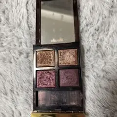 2025年最新】アイカラークォード4Aの人気アイテム - メルカリ