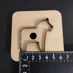 mam4様 リクエスト 4点 まとめ商品