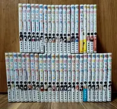 初版 彼女、お借りします 3巻 & 8巻 初版帯 シュリンク未開封 - メルカリ