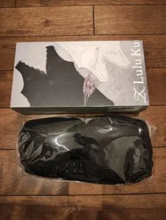 Item thumbnail for item 22613441-603b-4d60-8238-c1b2ef416852