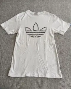 Item thumbnail for item 45d54186-ee80-47f5-bddb-bf6b071baa14