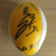 2026年最新】コベルコ神戸スティーラーズの人気アイテム - メルカリ