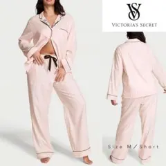 Item thumbnail for item a3b43fa3-4dcb-4355-ae6d-28a84a082f58