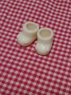 Item thumbnail for item cfbbfd8d-b470-4672-a32f-ac53fbd64c6c