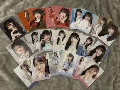 = LOVE イコラブ 音嶋莉沙 生写真 まとめ売り