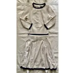 Item thumbnail for item 8f3db5a3-af9f-4c35-9733-79cf87275dae