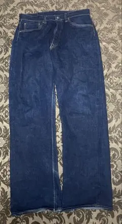 Item thumbnail for item 641bd626-9562-46ad-b57e-113f5be1a3d6