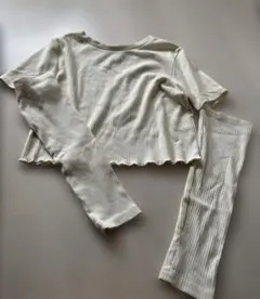 w closet トップスのサムネイル