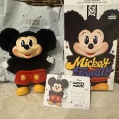 2026年最新】popmart ミッキー ファミリーの人気アイテム - メルカリ