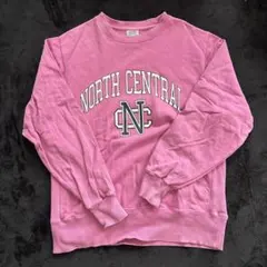 RODEOCROWNS スウェット