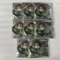 ブルーロック スマイルベースカフェ 天狗茶亭 潔世一 缶バッジ - メルカリ