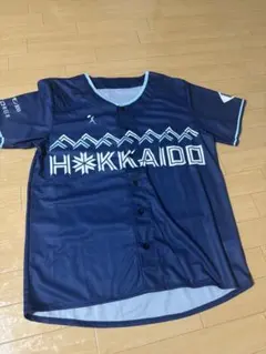 Item thumbnail for item 04327e4e-b6ad-497d-a011-856b2b108220