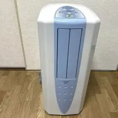 2026年最新】コロナ CDM-F1024の人気アイテム - メルカリ