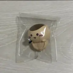 Item thumbnail for item fd33a5f7-063c-4919-be73-7b58e4c31ea8