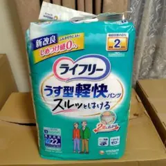 Item thumbnail for item d0c88678-0faf-4a2d-9b3c-2778f71f2f99