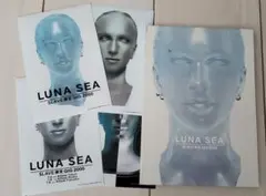 2026年最新】lunasea ステッカーの人気アイテム - メルカリ