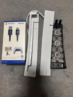 Item thumbnail for item 1d8fb8ad-af43-44ed-af7d-6101aa39064b