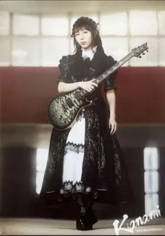 2025年最新】band-maid ポスターの人気アイテム - メルカリ