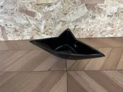 フラワーベース スペースエイジ ミッドセンチュリー 花瓶 ビンテージ レトロ