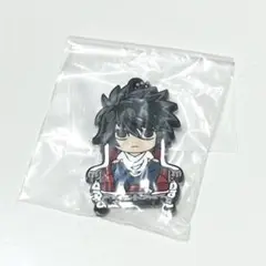 デスノート (DEATHNOTE)ガチャガチャ でふぉラバ！ L(エル)