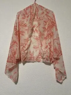 Item thumbnail for item d79a40c8-5cf9-43de-991f-5f878c285103