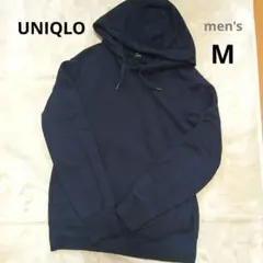 Item thumbnail for item 1fda6467-3a62-40b4-b4fe-2c4e4c017ed0