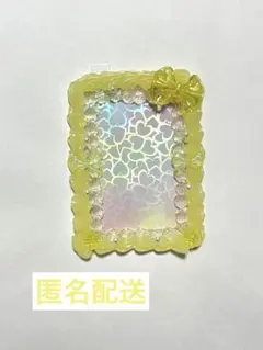 Item thumbnail for item 71ec2dbe-86b3-4476-be05-c318875347ad