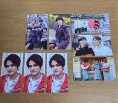 Myojo デタカ  ⚠️バラ売り可