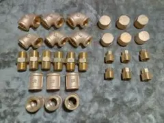 いろ様 リクエスト 3点 まとめ商品