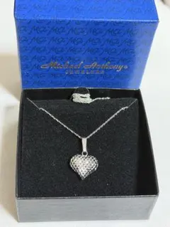 Item thumbnail for item 8b98543e-73a0-48ec-b791-2c8769843273