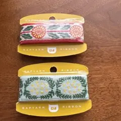 Item thumbnail for item 28bc126b-fc02-4819-b320-e2e44d281ef9